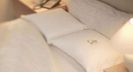 Wyndham Garden Fresh Meadows Flushing Nueva York