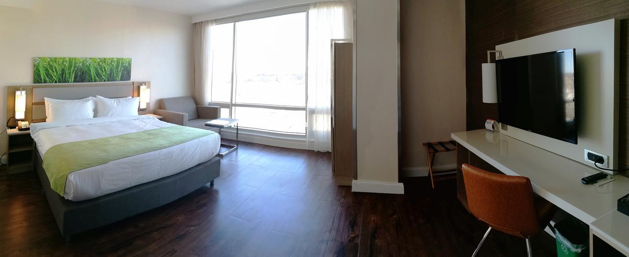 Wyndham Garden Fresh Meadows Flushing Hotel Nueva York